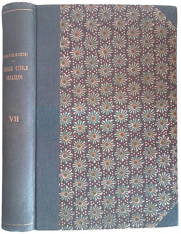 Il Codice Civile commentato. Vol. VII Trattato delle successioni, tomo …