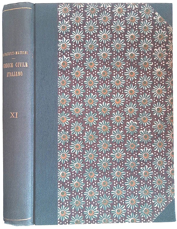 Il Codice Civile commentato. Vol. XI Trattato delle successioni, tomo …