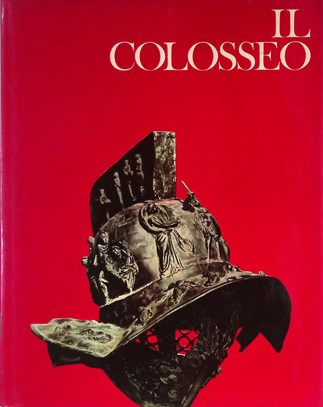 Il Colosseo