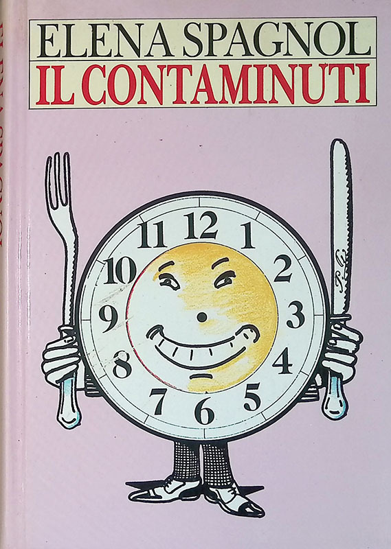 Il Contaminuti