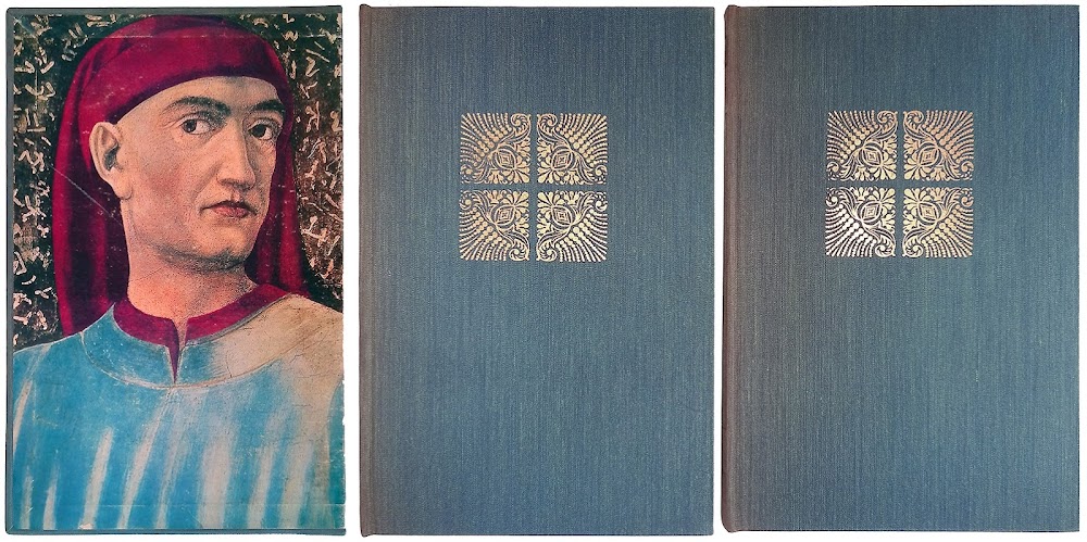 Il Decameron. DUE VOLUMI