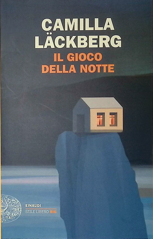 Il gioco della notte