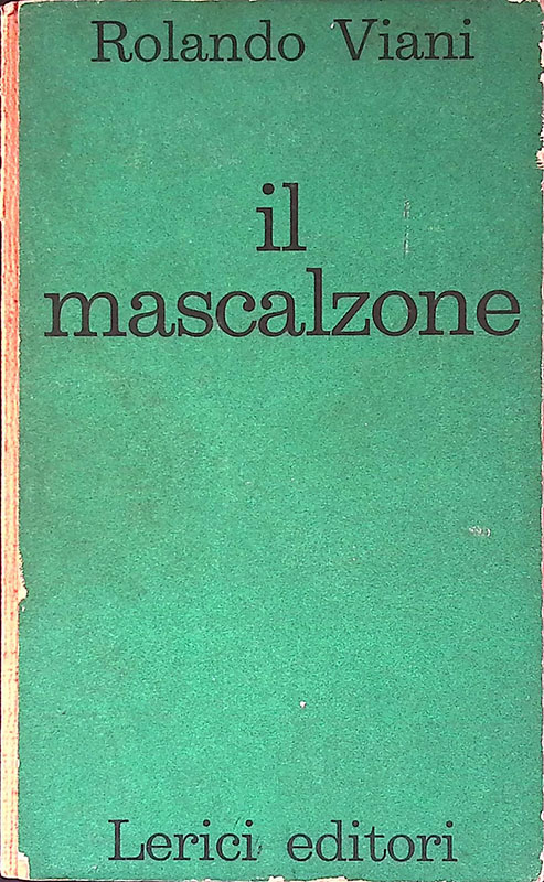 Il mascalzone