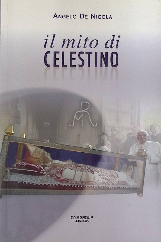 Il mito di Celestino