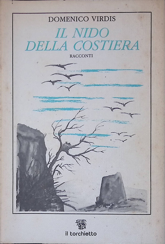 Il nido della costiera