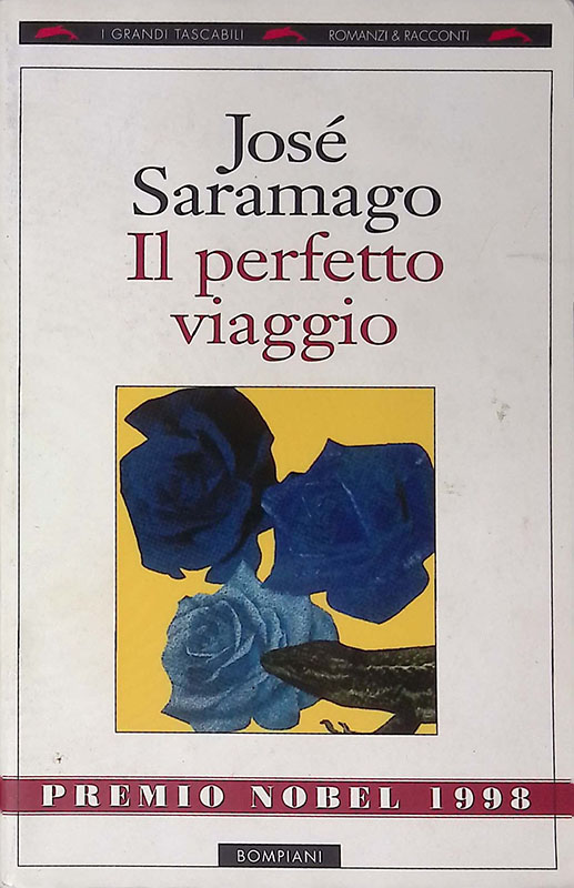 Il perfetto viaggio