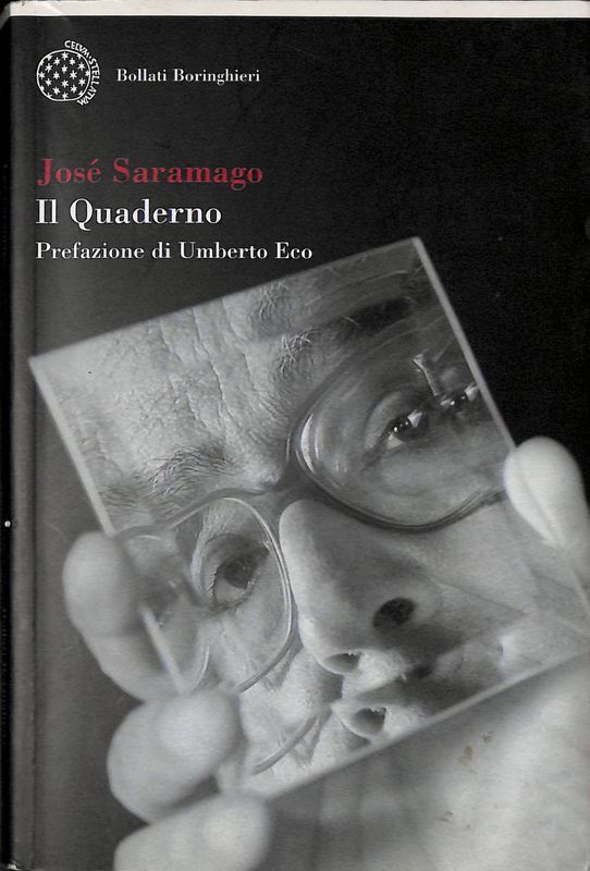 Il quaderno