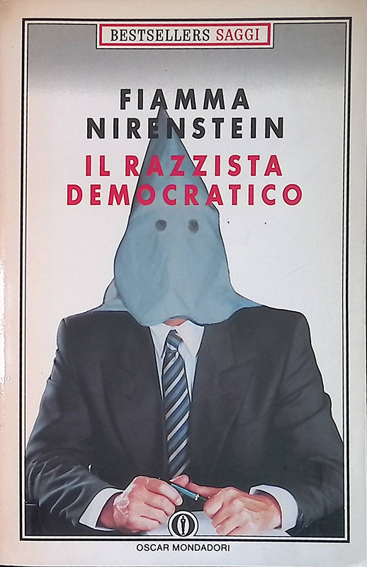 Il razzista democratico