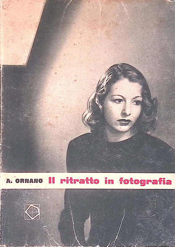 Il ritratto in fotografia