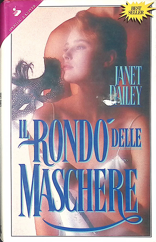 Il rondò delle maschere