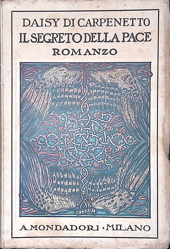 Il segreto della pace