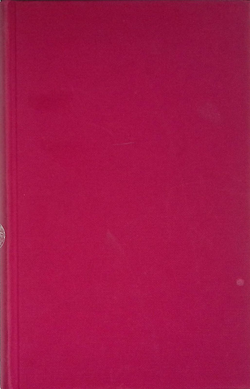 Il semprevivo di Malta