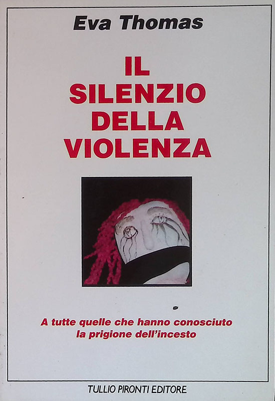 Il silenzio della violenza