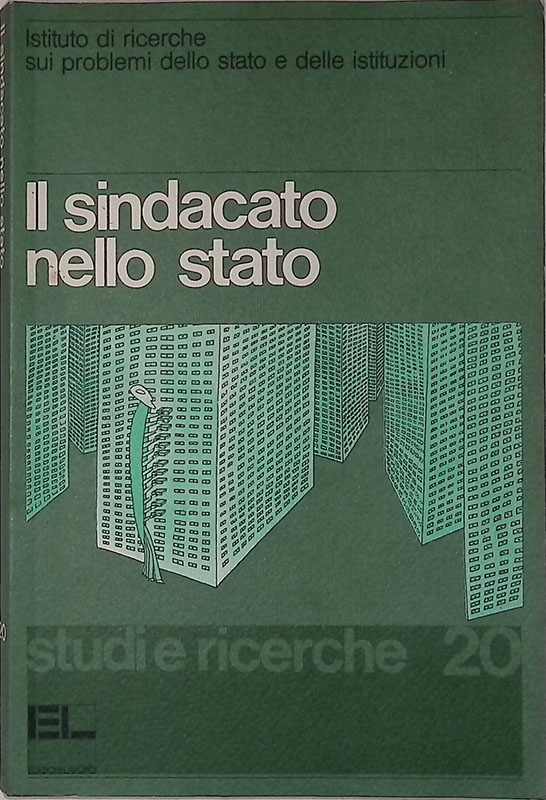 Il sindacato nello stato