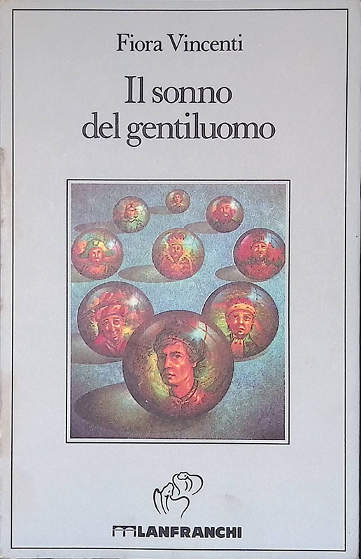 Il sonno del gentiluomo