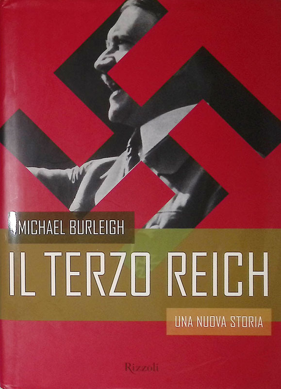 Il Terzo Reich