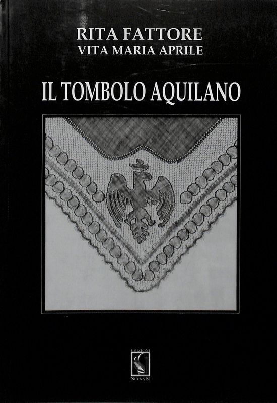 Il tombolo aquilano