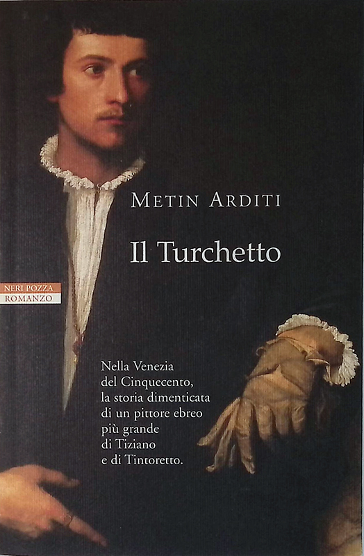 Il turchetto
