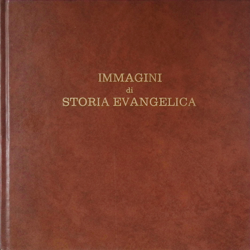 Immagini di storia evangelica