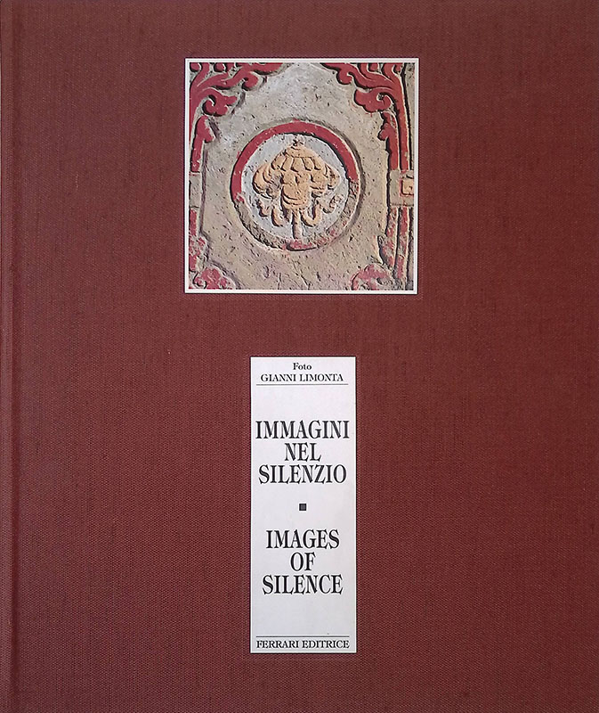 Immagini nel silenzio - Images of silence