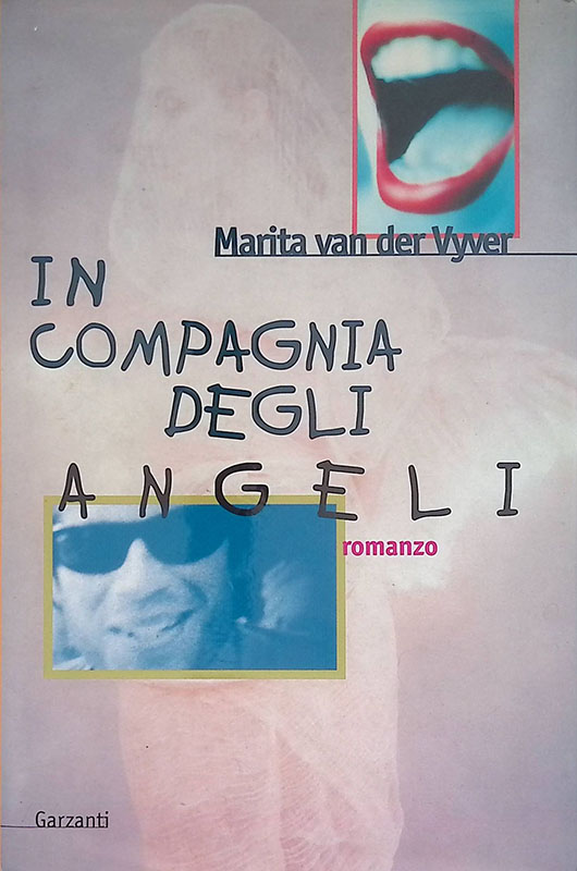 In compagnia degli angeli