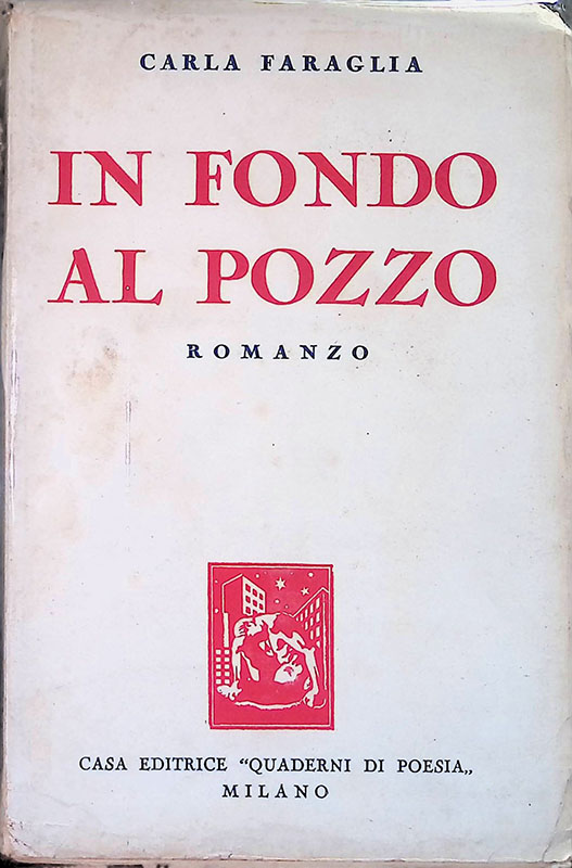 In fondo al pozzo