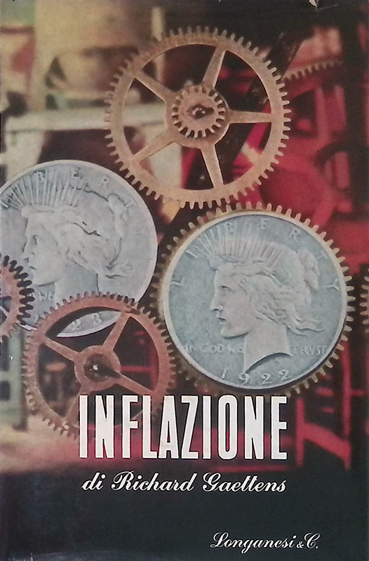 Inflazione