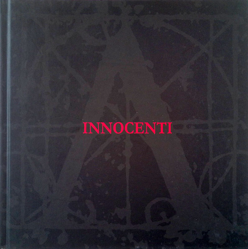 Innocenti