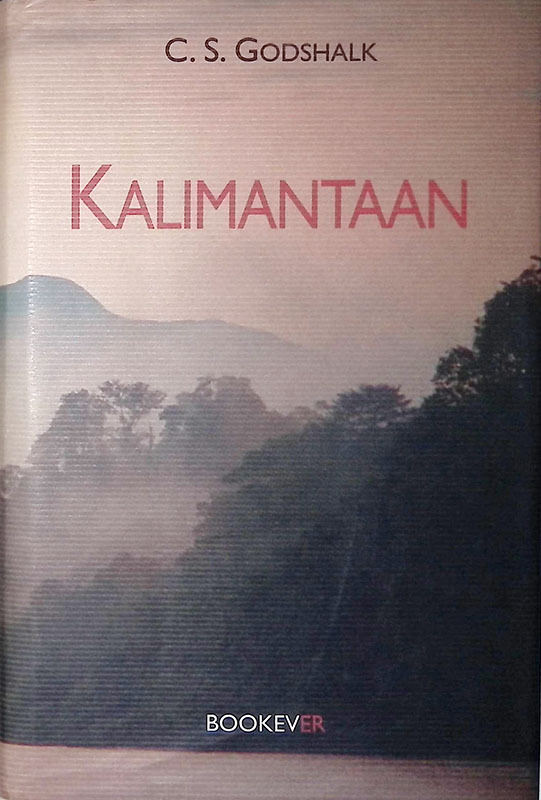 Kalimantaan