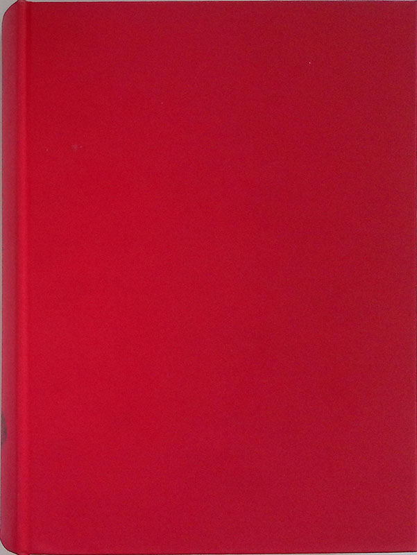 L'alba della civiltà europea