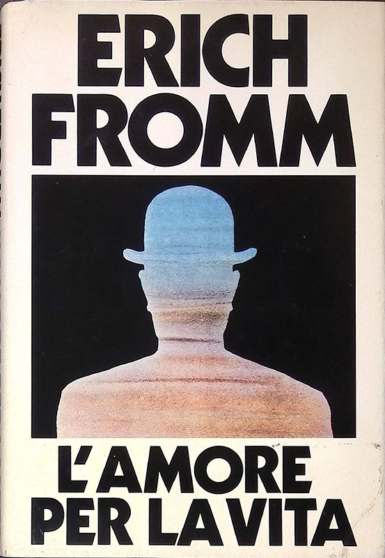 L'amore per la vita