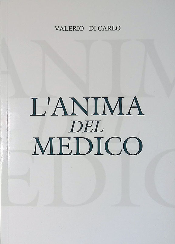 L'anima del medico