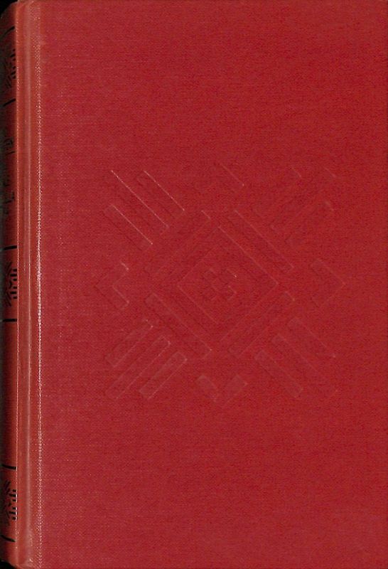 L'anno della vittoria. Storia di Tonle