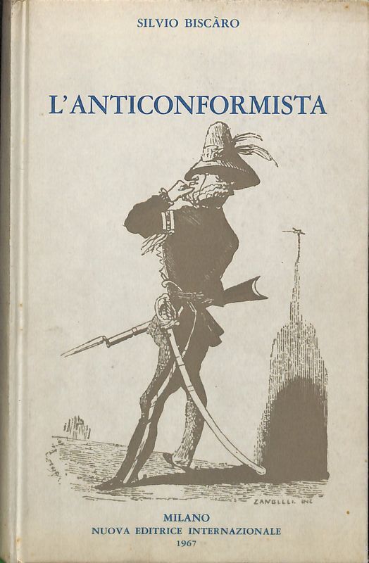 L'anticonformista