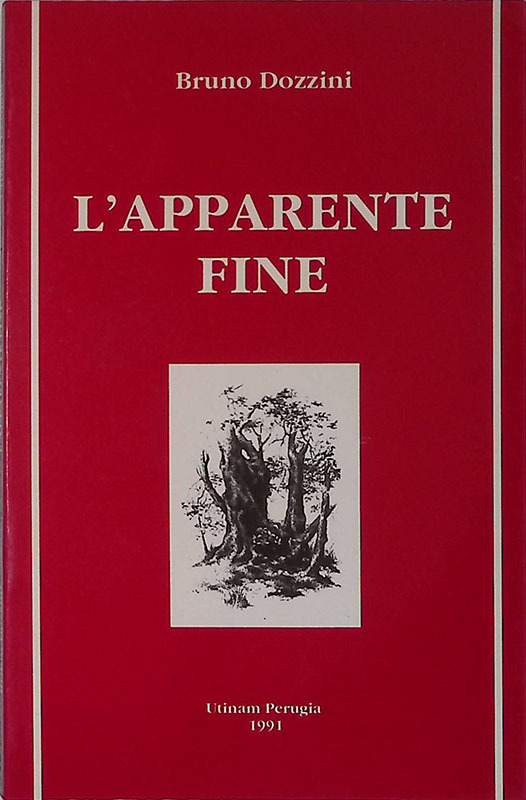 L'apparente fine