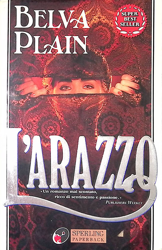 L'arazzo