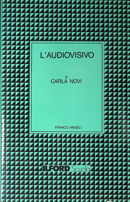 L'audiovisivo
