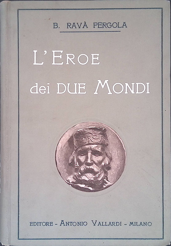 L'eroe dei due Mondi