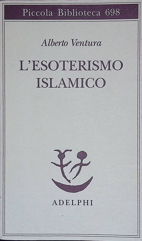 L'esoterismo islamico