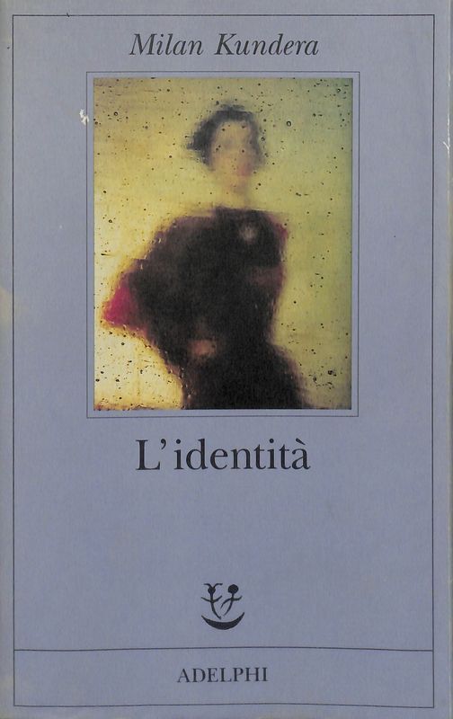 L'identità