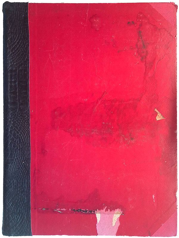 L'Illustrazione Italiana