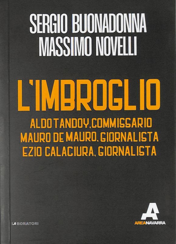 L'imbroglio