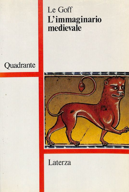 L'immaginario medievale