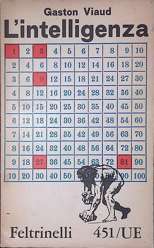 L'intelligenza
