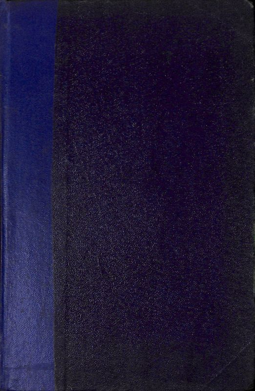 L'intervento. 1915. Ricordi e pensieri