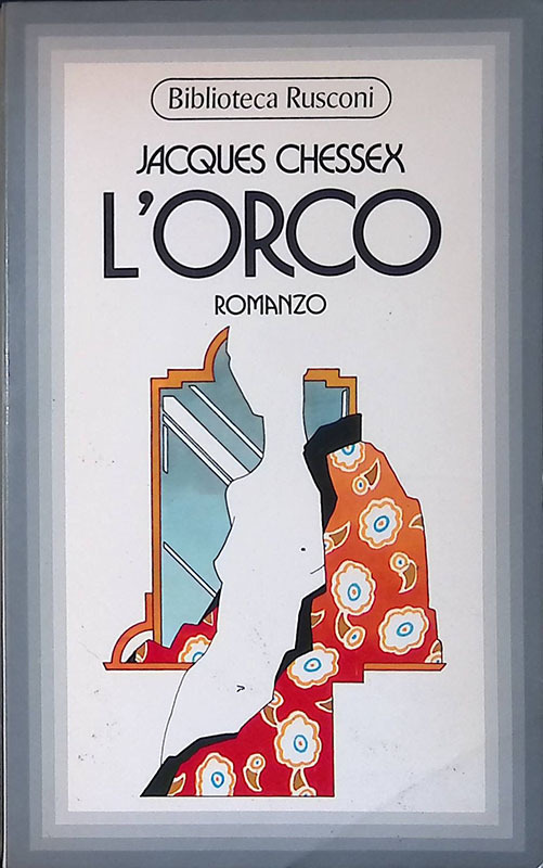 L'orco