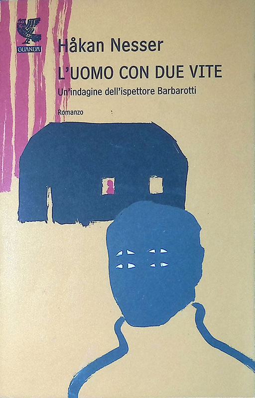 L'uomo con due vite