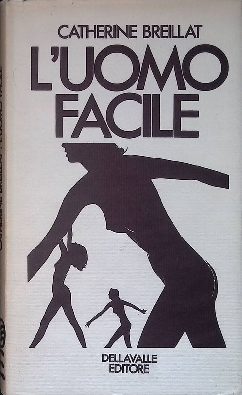 L'uomo facile