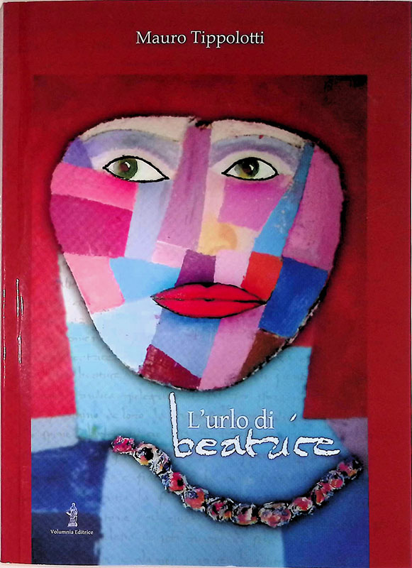 L'urlo di Beatrice
