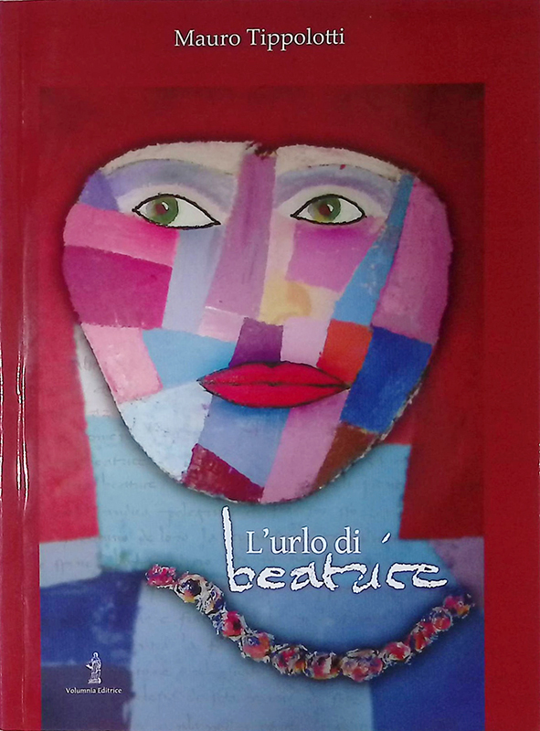 L'urlo di Beatrice